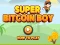 Spel Super Bitcoin Kille på nätet