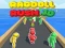 Spel Ragdoll Rush 3D på nätet