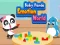 Spel Baby Panda Emotion Värld på nätet