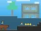 Spel Flykt Noob på nätet