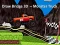 Spel Rita Bro 3D – Monster Truck på nätet