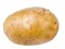 Spel Potatis på nätet
