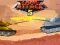 Spel Tankattack 5 på nätet