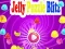 Spel Jelly Puzzle Blitz på nätet