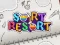 Spel Sortera Resort på nätet