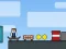 Spel Obby Skate För Alltid Parkour på nätet
