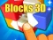 Spel Block 3D på nätet