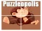 Spel Puzzleopolis på nätet