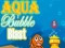 Spel Aqua Bubblor Explosion på nätet