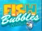 Spel Fisk Bubblor Skjutare på nätet