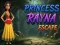 Spel Prinsessan Raynas Flykt på nätet