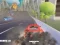 Spel Trafik Hatare på nätet