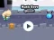 Spel Mattehjälten Quest på nätet