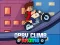 Spel Obby Klättring Racing på nätet