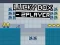 Spel Lyckobox - 2 Spelare på nätet