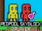 Spel Redpool Skyblock 2 Spelare på nätet