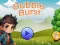 Spel Bubbla Sprängning på nätet