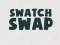 Spel Swatch Byta på nätet
