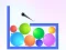 Spel Ballongsmash på nätet