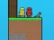 Spel Redpool Skyblock 2 Spelare på nätet