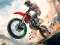 Spel Trial Xtreme på nätet