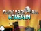 Spel Flick Baseball Super Homerun på nätet