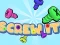 Spel Skitsamma! på nätet
