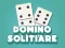 Spel Domino Solitaire på nätet