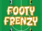 Spel Fotboll Frenzy på nätet