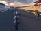 Spel Superbike Racing på nätet