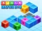 Spel Block Match 8x8 på nätet