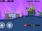 Spel Zombiracer Hastighet På Jorden på nätet
