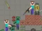Spel Noob Lekpark Sandbox på nätet