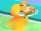 Spel Drömrestaurang 3D pÄ nÀtet Spel Drömrestaurang 3D pÄ nÀtet