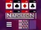 Spel Napoleon på nätet