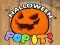 Spel Halloween Pop It på nätet