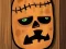 Spel Halloween Poppa! på nätet
