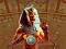 Spel Fly från det forntida Egypten på nätet