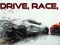 Spel Körning Racing Krasch på nätet