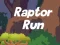 Spel Raptor Lopp på nätet