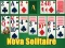 Spel Nova Solitaire på nätet