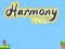 Spel Harmonivägen på nätet