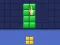 Spel 10x10! Klassisk blockpussel på nätet