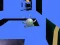 Spel Spring 3D på nätet