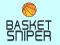 Spel Basket Sniper på nätet