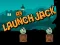 Spel Starta Jack på nätet