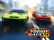 Spel Turbo Racet 3D på nätet