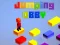 Spel Hoppa Obby på nätet