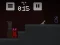 Spel Horror Ban Ban 1-2 Spelare Parkour pÄ nÀtet Spel Horror Ban Ban 1-2 Spelare Parkour pÄ nÀtet