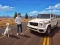 Spel G Wagon Stad Chaufför på nätet
